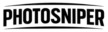 Photosniper