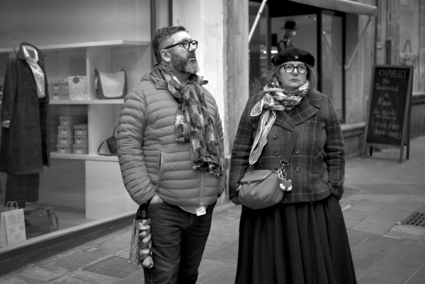 Arles le 9 janvier 2026 Arles le 9 janvier 2026