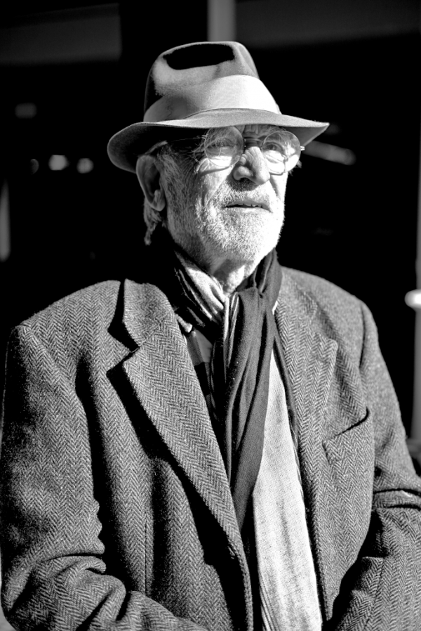 21 janvier 2026 Nîmes - Gard